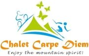 Chalet Carpe Diem