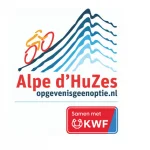 1 JUNI 2023